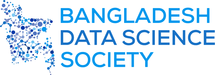 BDSS Logo